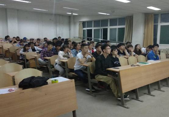 C:\Users\admin\Desktop\近期工作\新闻稿\调教合集
科协成功召开第二次全体例会\照片\例会现场.jpg