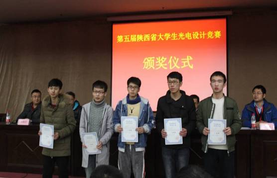 //mmbiz.qlogo.cn/mmbiz_png/mT8ZAL50IJ0cicjIia4icDjWDQSuJk5OhkWAiccREt7dPSD0IjibXfMpM0sdK4uibfs78OFXAHdvgtSWnaw2Vl1UK8sQ/0?wx_fmt=png